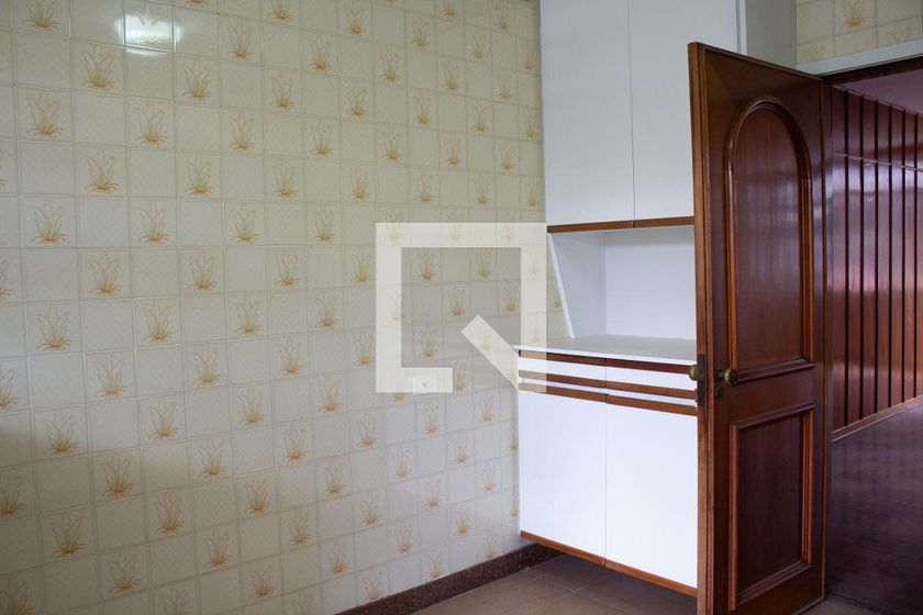 Apartamento, 3 quartos, 167 m² - Foto 48