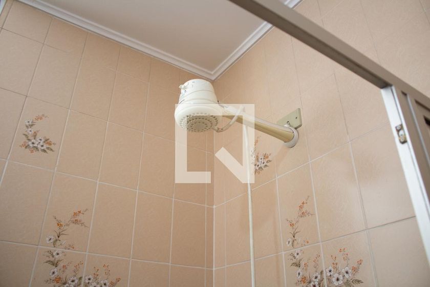 Apartamento, 3 quartos, 167 m² - Foto 45