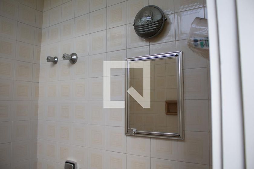 Apartamento, 3 quartos, 167 m² - Foto 60