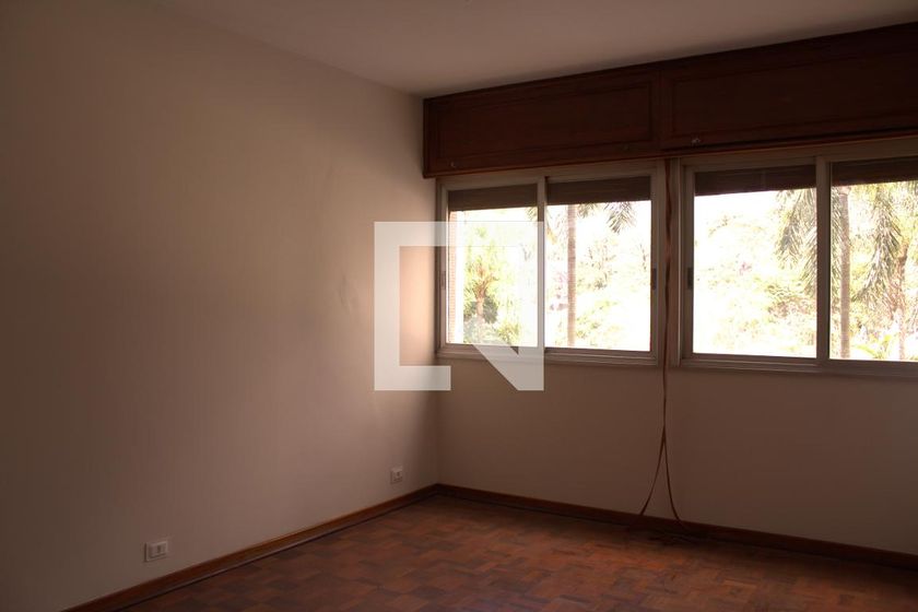 Apartamento, 3 quartos, 167 m² - Foto 13