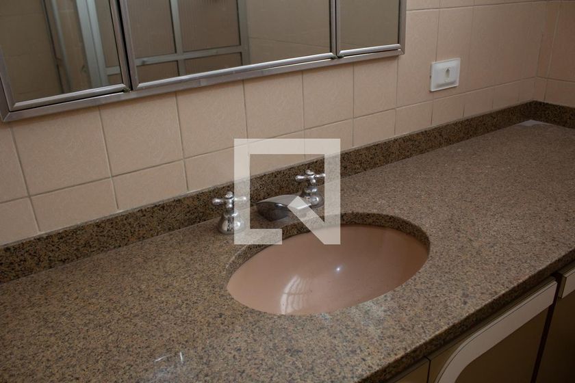 Apartamento, 3 quartos, 167 m² - Foto 41