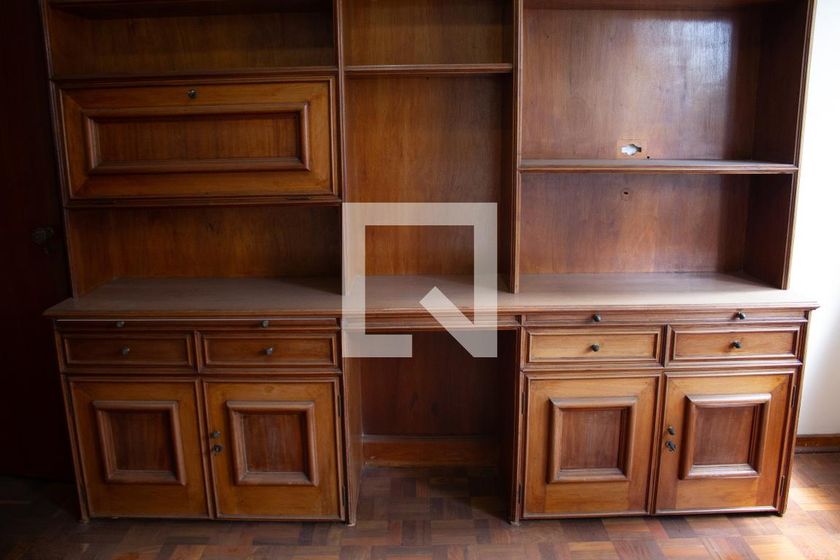 Apartamento, 3 quartos, 167 m² - Foto 35
