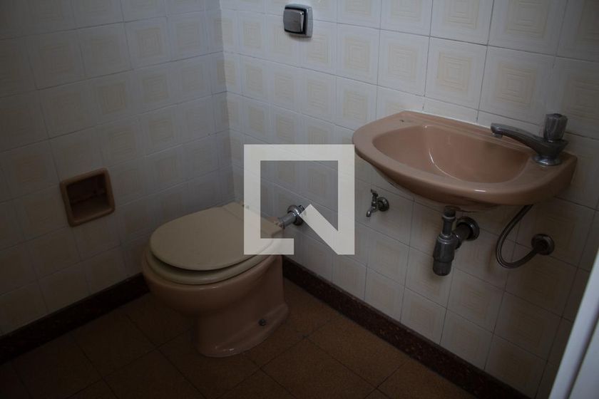 Apartamento, 3 quartos, 167 m² - Foto 59