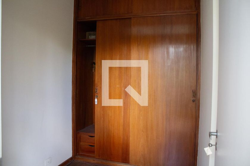 Apartamento, 3 quartos, 167 m² - Foto 63