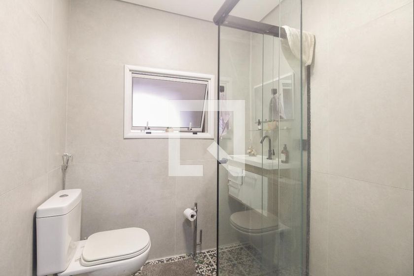 Casa, 3 quartos, 90 m² - Foto 49