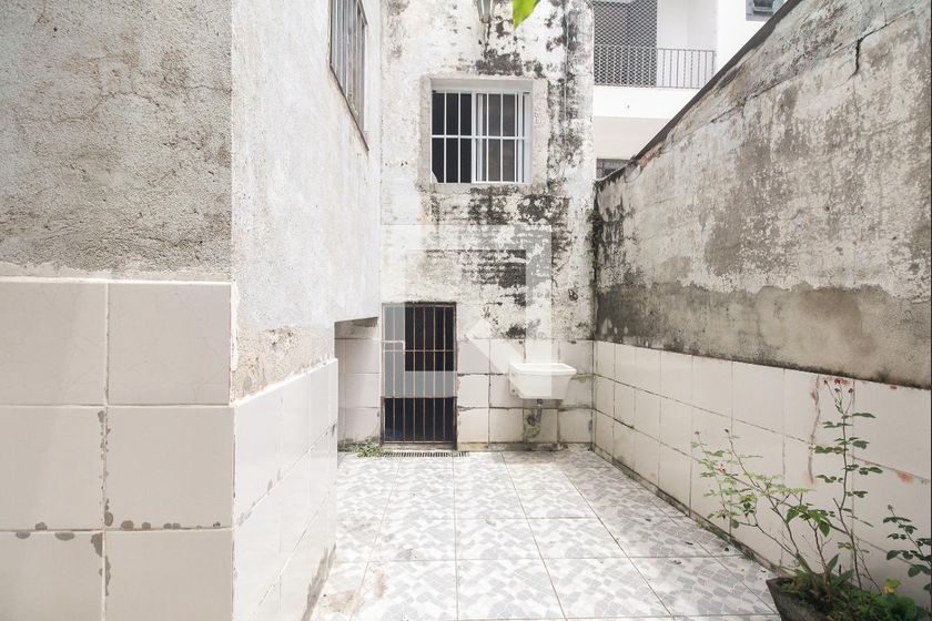 Casa, 3 quartos, 90 m² - Foto 83