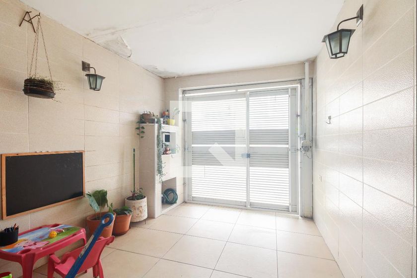 Casa, 3 quartos, 90 m² - Foto 91