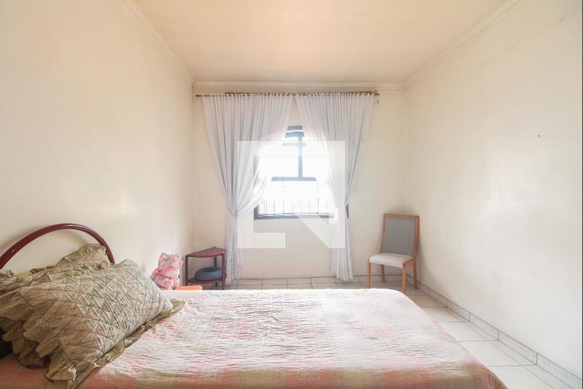 Casa, 3 quartos, 90 m² - Foto 35