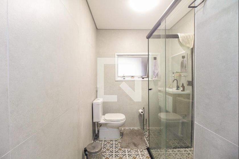 Casa, 3 quartos, 90 m² - Foto 47