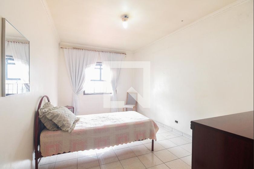 Casa, 3 quartos, 90 m² - Foto 33