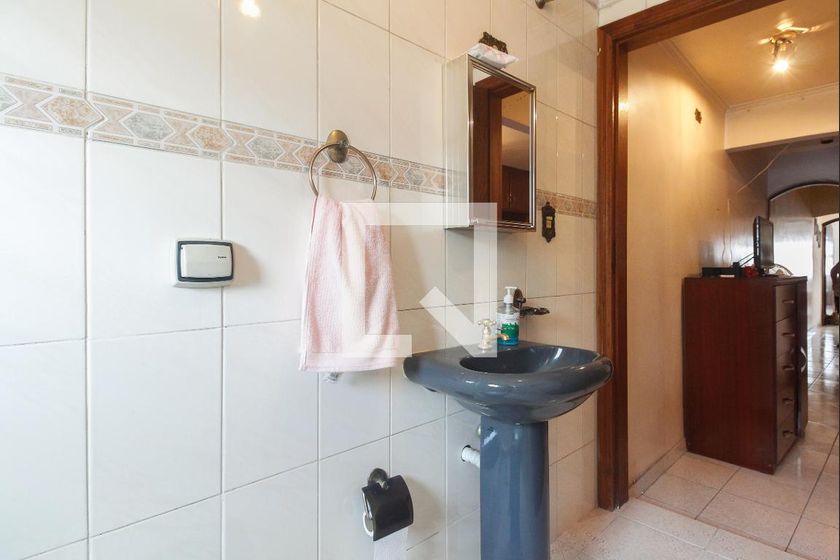Casa, 3 quartos, 90 m² - Foto 27