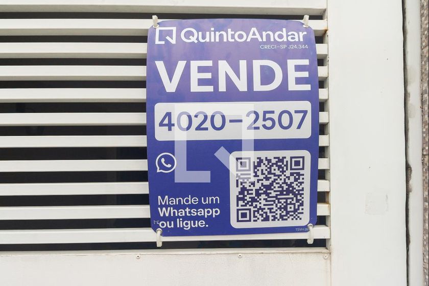 Casa, 3 quartos, 90 m² - Foto 105
