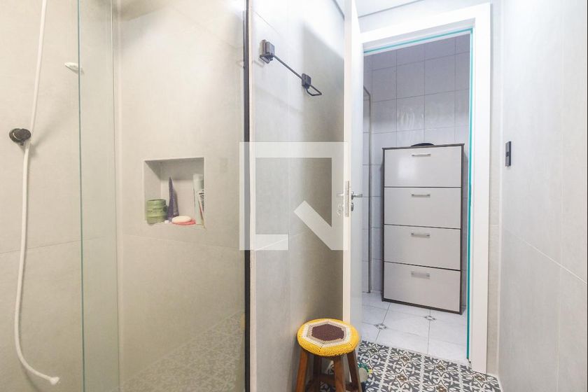 Casa, 3 quartos, 90 m² - Foto 55