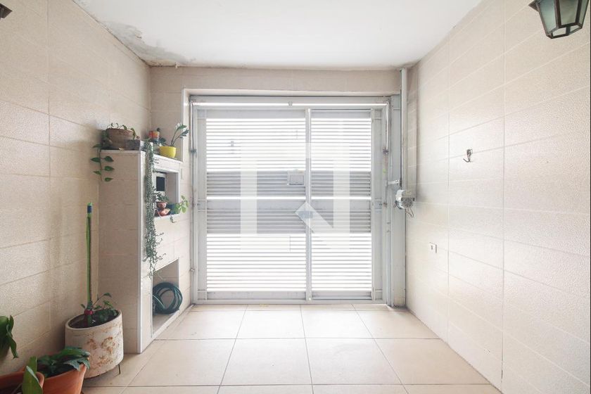 Casa, 3 quartos, 90 m² - Foto 93
