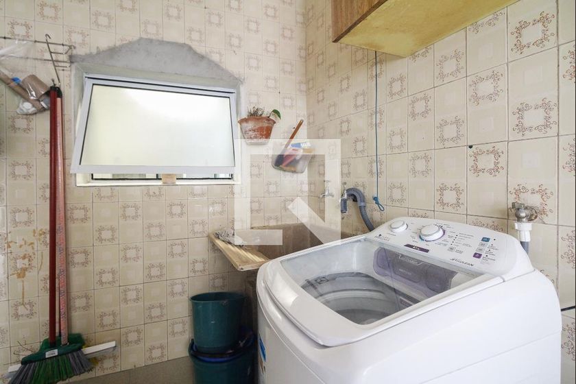 Casa, 3 quartos, 90 m² - Foto 75