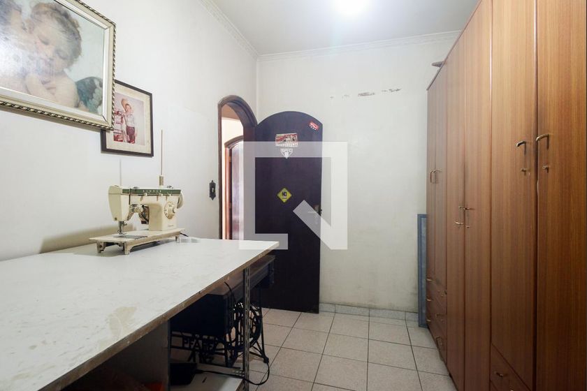 Casa, 3 quartos, 90 m² - Foto 43