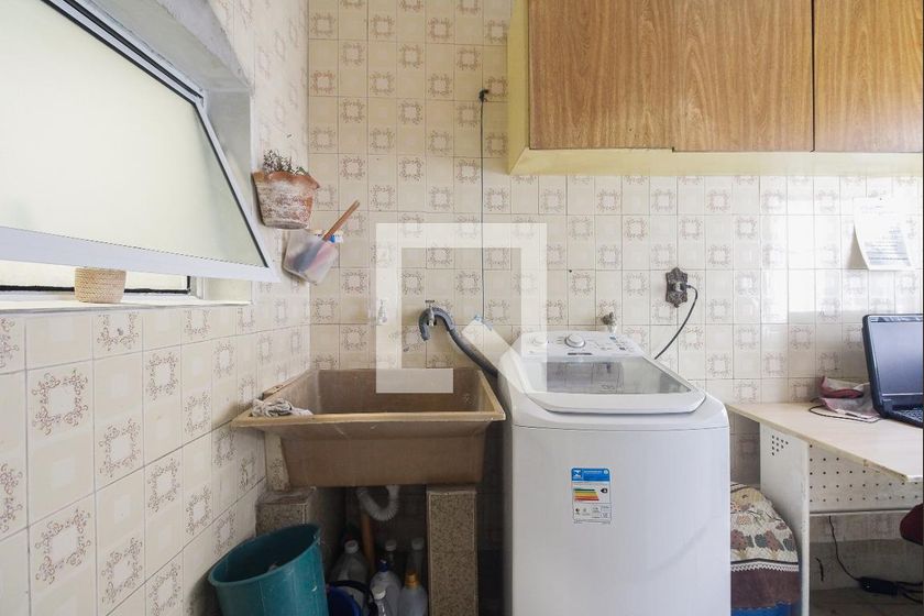 Casa, 3 quartos, 90 m² - Foto 69