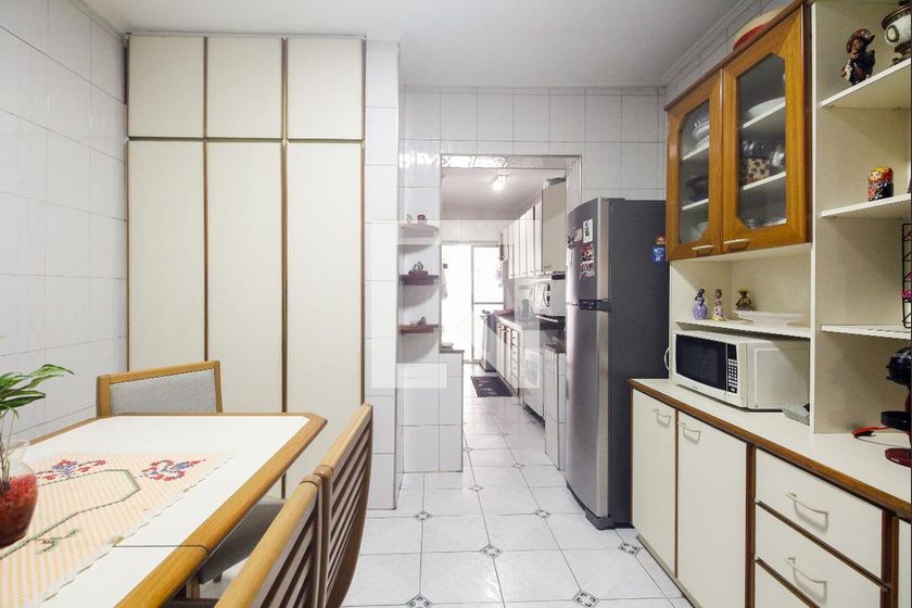 Casa, 3 quartos, 90 m² - Foto 57