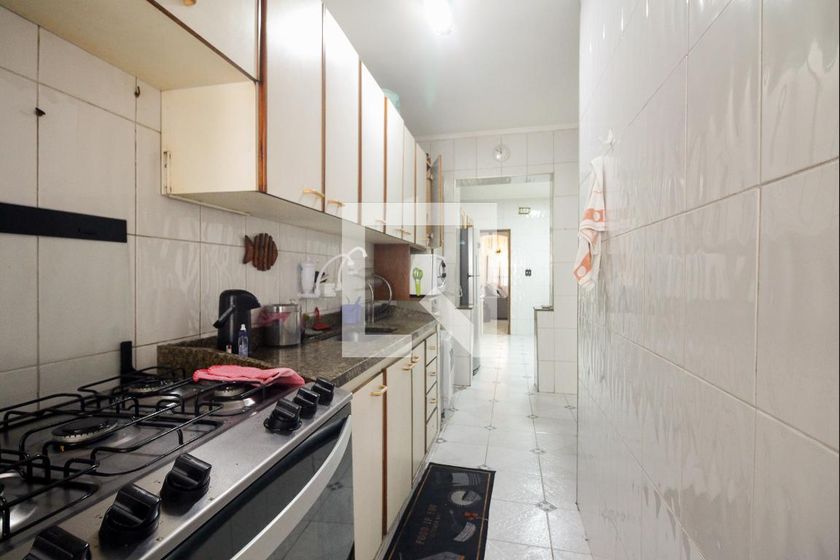 Casa, 3 quartos, 90 m² - Foto 63