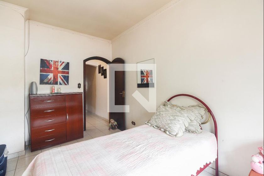 Casa, 3 quartos, 90 m² - Foto 39