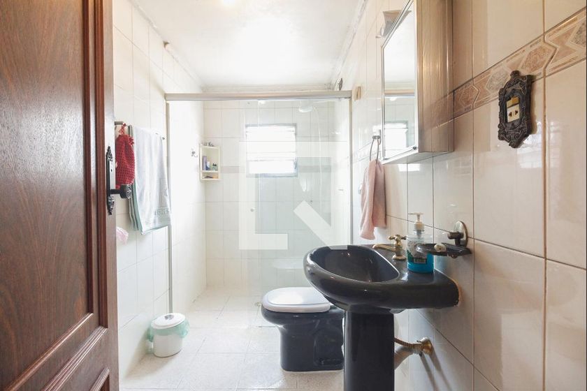 Casa, 3 quartos, 90 m² - Foto 23