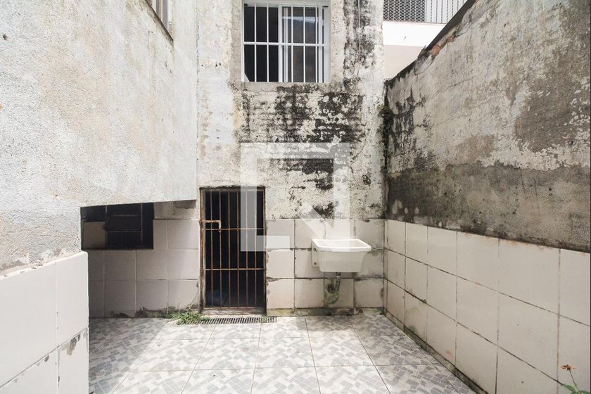 Casa, 3 quartos, 90 m² - Foto 85