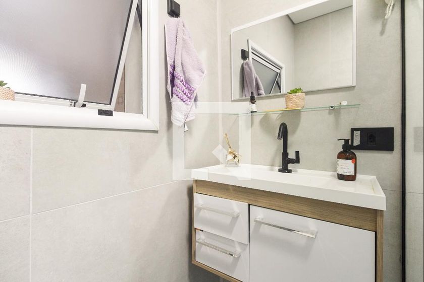 Casa, 3 quartos, 90 m² - Foto 51