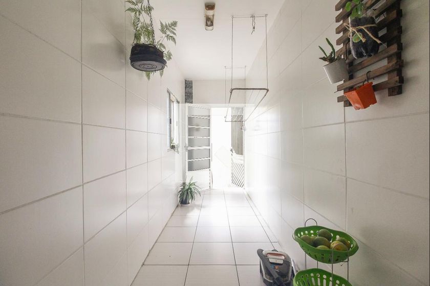 Casa, 3 quartos, 90 m² - Foto 77