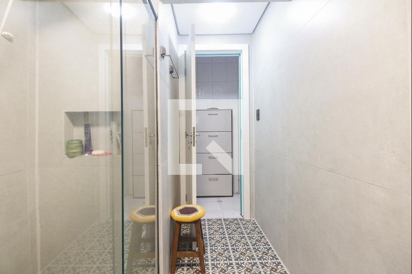 Casa, 3 quartos, 90 m² - Foto 53