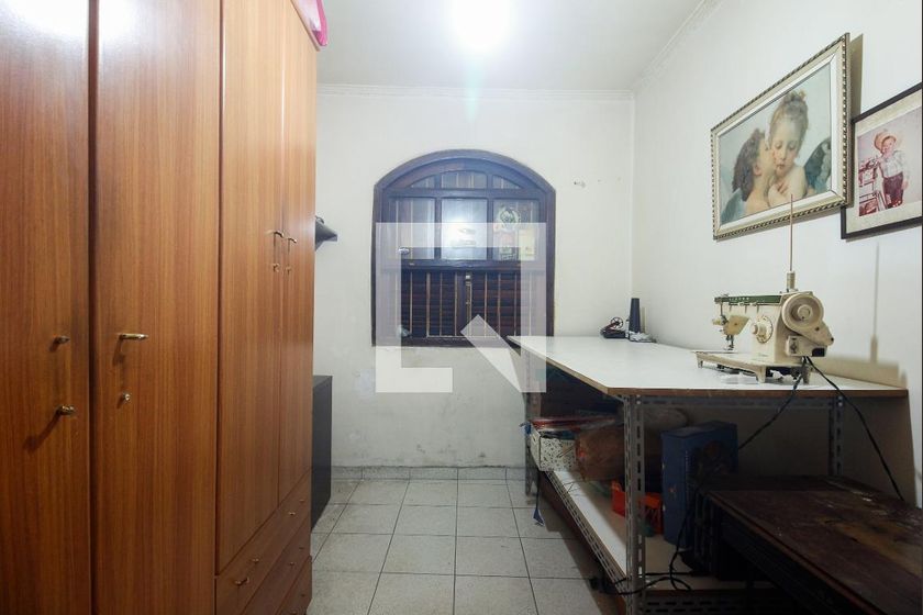 Casa, 3 quartos, 90 m² - Foto 41