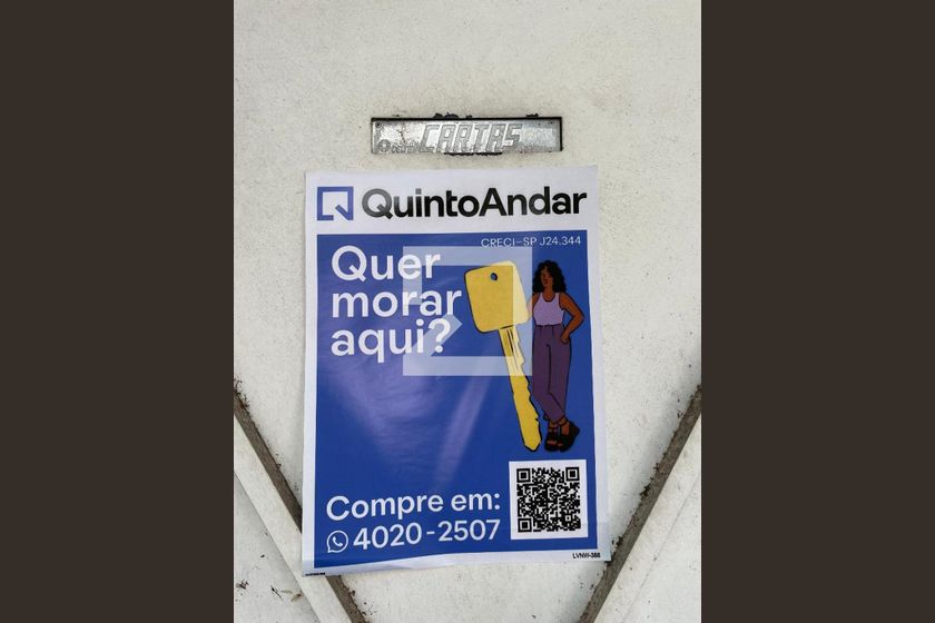 Casa, 5 quartos, 230 m² - Foto 75