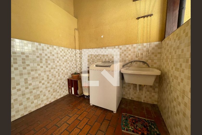 Casa, 5 quartos, 230 m² - Foto 64
