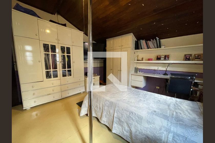 Casa, 5 quartos, 230 m² - Foto 36