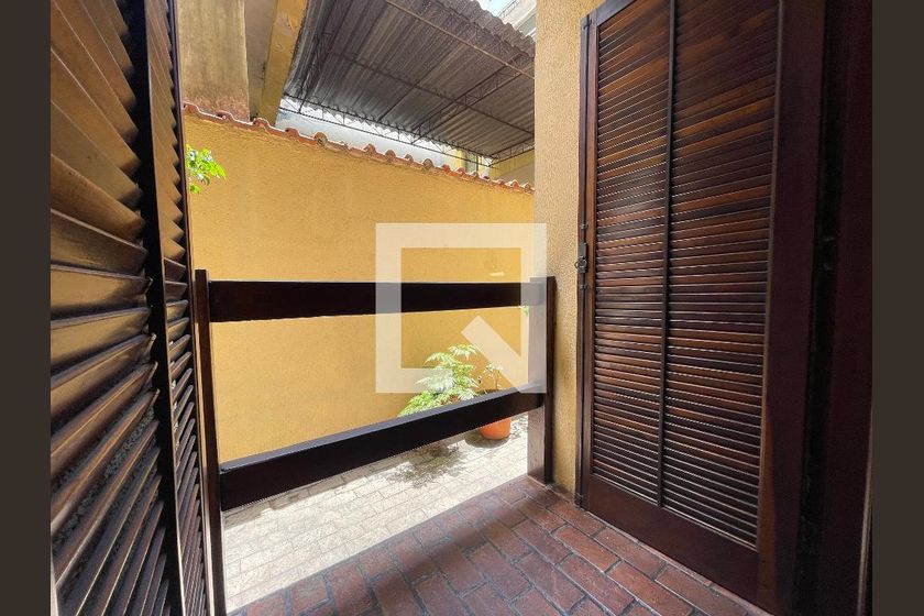 Casa, 5 quartos, 230 m² - Foto 32
