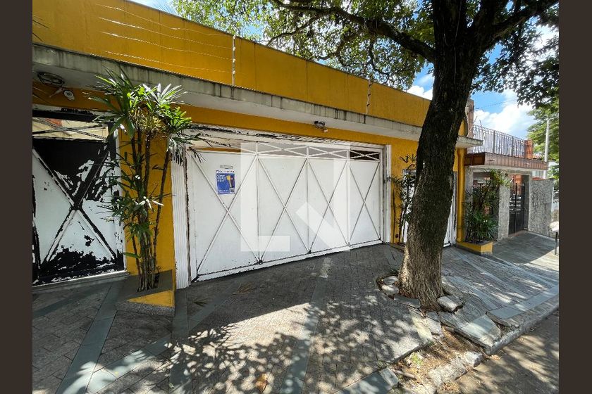 Casa, 5 quartos, 230 m² - Foto 74