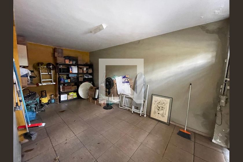 Casa, 5 quartos, 230 m² - Foto 70