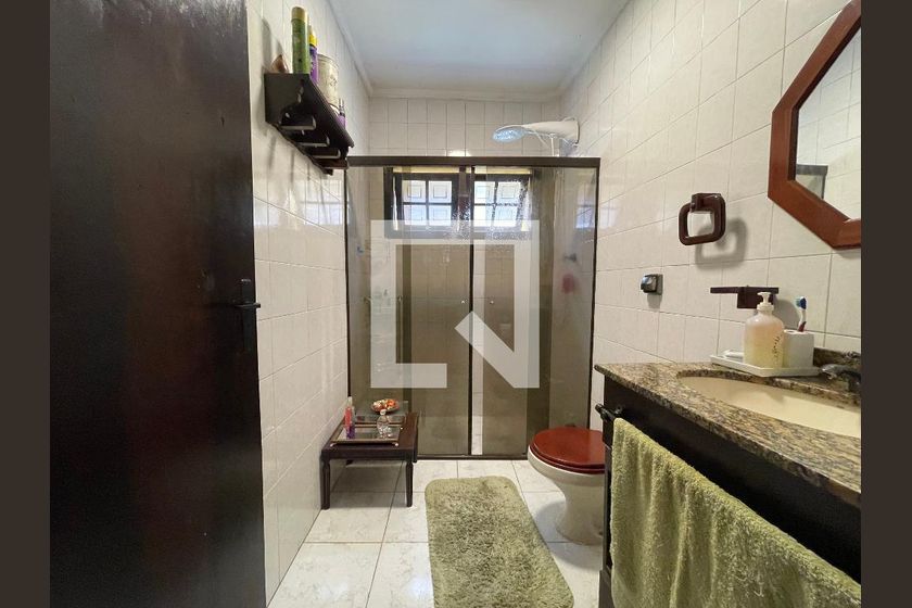 Casa, 5 quartos, 230 m² - Foto 58