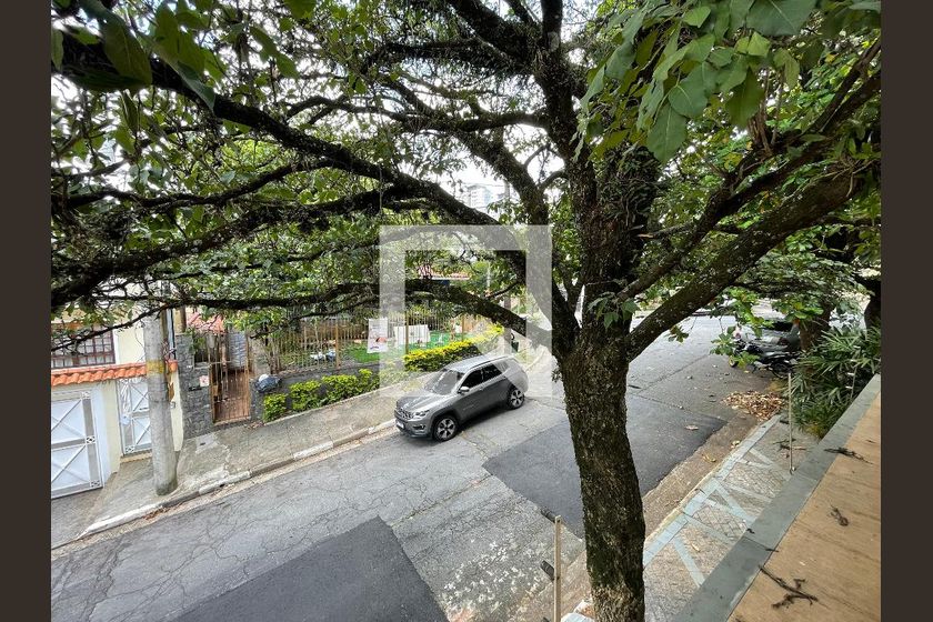 Casa, 5 quartos, 230 m² - Foto 20