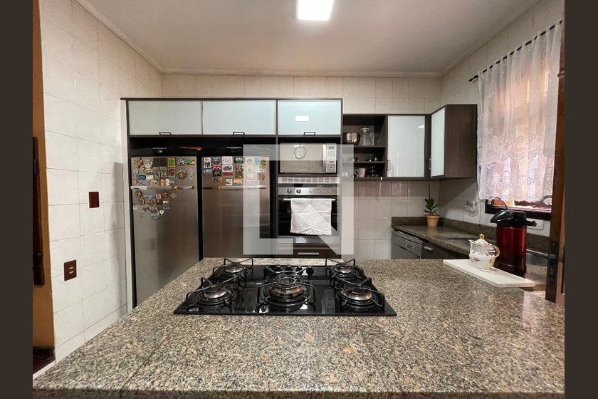 Casa, 5 quartos, 230 m² - Foto 63