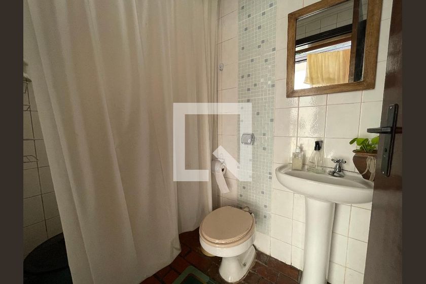 Casa, 5 quartos, 230 m² - Foto 56