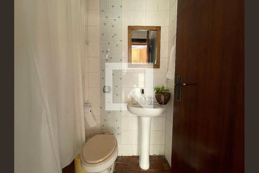 Casa, 5 quartos, 230 m² - Foto 55