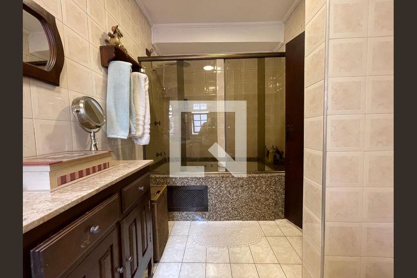 Casa, 5 quartos, 230 m² - Foto 54