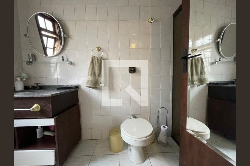 Casa, 5 quartos, 230 m² - Foto 48