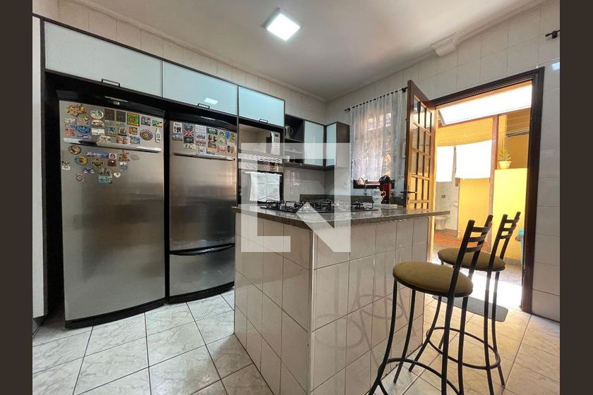 Casa, 5 quartos, 230 m² - Foto 60