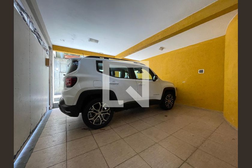 Casa, 5 quartos, 230 m² - Foto 72