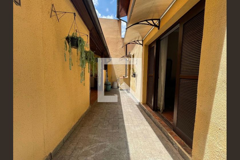 Casa, 5 quartos, 230 m² - Foto 66