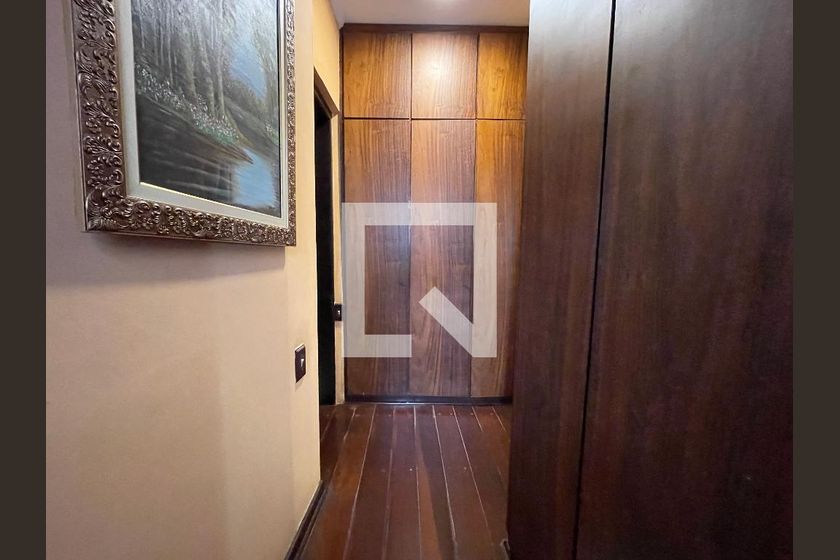 Casa, 5 quartos, 230 m² - Foto 43