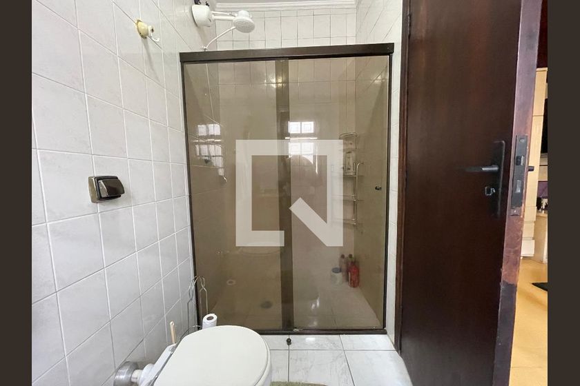 Casa, 5 quartos, 230 m² - Foto 49