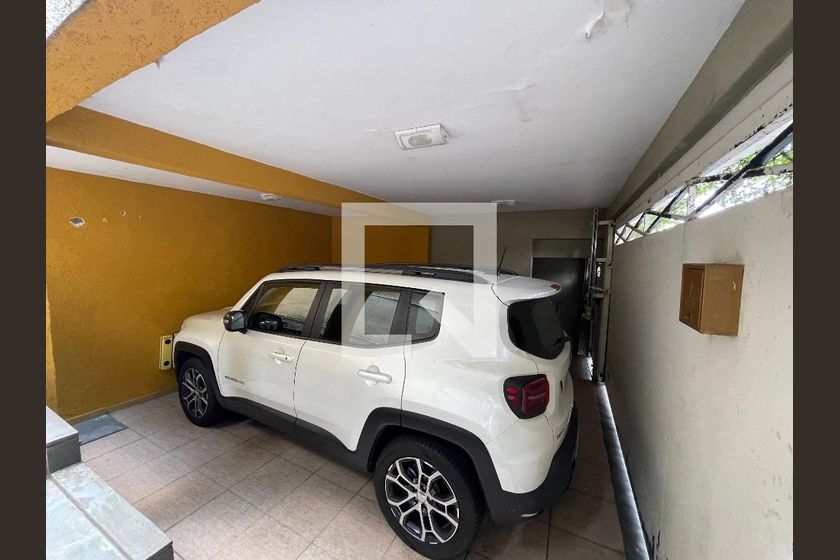 Casa, 5 quartos, 230 m² - Foto 69
