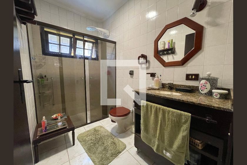 Casa, 5 quartos, 230 m² - Foto 57